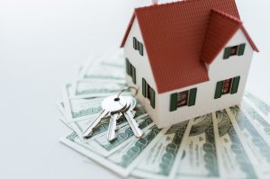 Read more about the article How Much Can You Afford To Pay For A House?