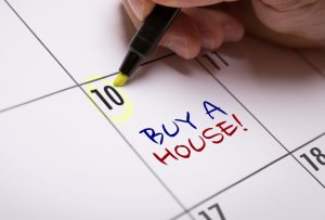 Read more about the article Is It a Good Time to Buy a House?
